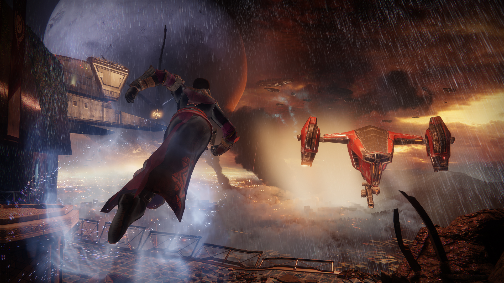 destiny 2